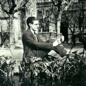Bartomeu Rosselló-Pòrcel